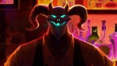 Afterparty - дата выхода для PlayStation 4