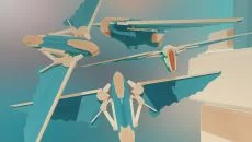 InnerSpace - дата выхода для Linux