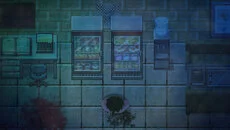 Outbreak - дата выхода для Browser