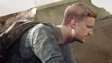 Survivor Royale - дата выхода для Android