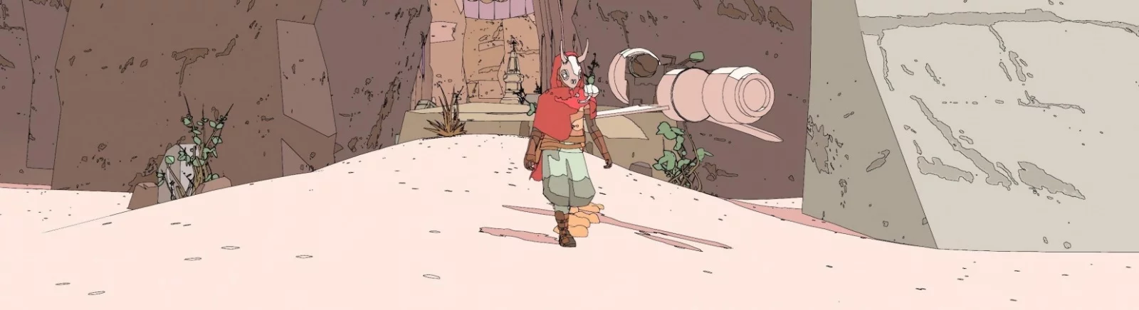 Sable — Таблица для Cheat Engine [4.2.3] / Таблицы / Читы