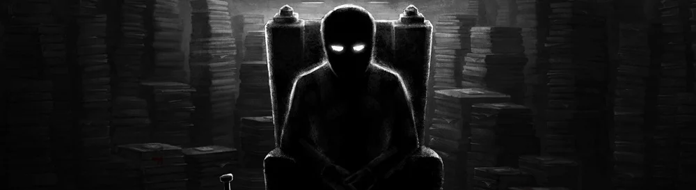 Beholder 2 — Таблица для Cheat Engine [UPD: 22.11.2023] / Таблицы / Читы