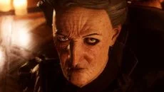 Council - дата выхода для PlayStation 4