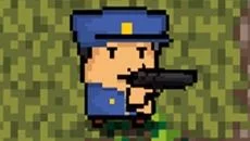 BRUH.IO - дата выхода для Browser