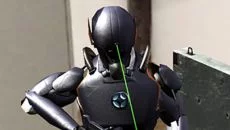WAR of the AI - дата выхода для iOS