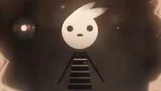 Neversong - дата выхода для Nintendo Switch