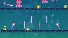 Crush Escape - дата выхода для Android