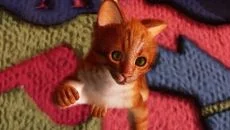 I Am Bad Dog From Hell похожа на I Am Bad Dog From Hell