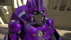 VRChat - дата выхода для PC