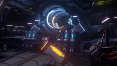 The Station - дата выхода для Linux