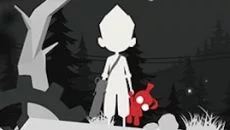 Albert and Otto - дата выхода для Android