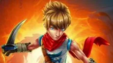 The Forbidden Arts - дата выхода для PlayStation 4