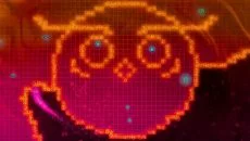 Plox Neon - дата выхода для PlayStation 4