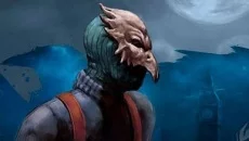 The Raven Remastered - дата выхода для Linux