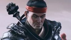 Total War: Three Kingdoms - игра в жанре Изометрия