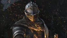 Dark Souls Remastered - дата выхода для Xbox One