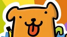 Super Cane Magic ZERO - дата выхода для Linux