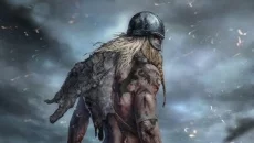 Ancestors Legacy - дата выхода для PlayStation 4