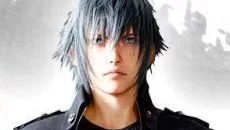 Final Fantasy XV: Royal Edition - дата выхода для PC