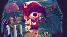 Mineko's Night Market - дата выхода для PC