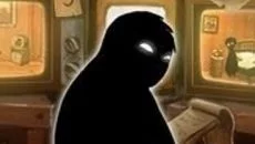 Beholder: Complete Edition - дата выхода для Nintendo Switch