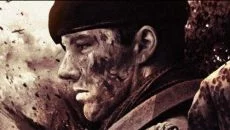 Steel Division 2 похожа на Steel Division 2