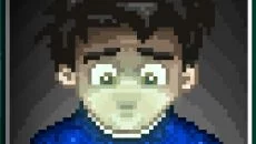 STAY - дата выхода для PlayStation 4