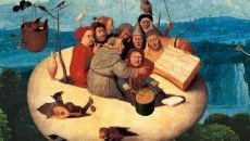 Four Last Things - дата выхода для Android