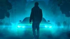 Those Who Remain - дата выхода для Stadia