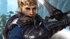 Bless Mobile - дата выхода для Android