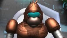 Inochi - дата выхода для iOS