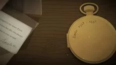 Tick Tock: A Tale for Two - дата выхода для Android