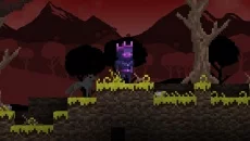 It Lurks Below - дата выхода для Xbox One