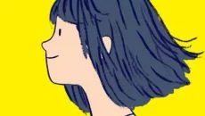 Florence - дата выхода для iOS