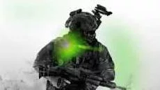 Ghost Platoon - дата выхода для PC