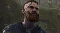 Einar - дата выхода для PC