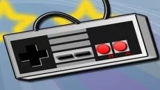 Mad Games Tycoon - дата выхода для PlayStation 4