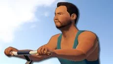 Guts and Glory - дата выхода для Mac