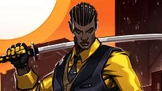 At Sundown - дата выхода для Linux