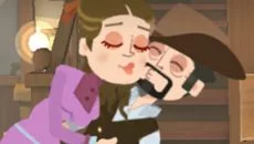 Westworld - дата выхода для Android