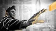 Shift Quantum - дата выхода для Xbox One