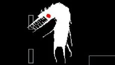 Keep in Mind: Remastered - дата выхода для PC