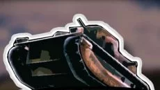 Attrition: Tactical Fronts - дата выхода для PC