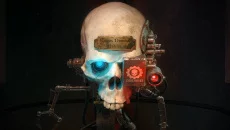 Warhammer 40,000: Mechanicus - дата выхода для Android
