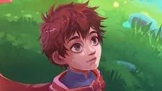 Deiland - дата выхода для Android