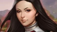 Prismata - дата выхода для PC