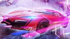 Asphalt 9: Legends - дата выхода для Xbox Series X/S