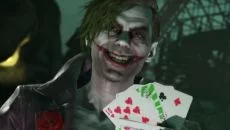 Injustice 2: Legendary Edition - дата выхода для Xbox One