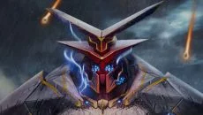 Defiance 2050 - дата выхода для Xbox One