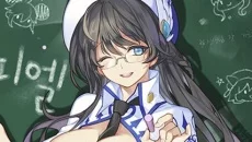 Ar:piel - дата выхода для Browser